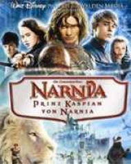The Chronicles of Narnia Prince Caspian The Chronicles of Narnia Prince Caspian