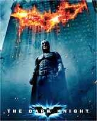 The Dark Knight 2008 The Dark Knight Movie The Dark Knight Hollywood Movie Cast Crew Release Date Review Photos Videos Filmibeat The Dark Knight 2008 The Dark Knight Movie The Dark Knight Hollywood Movie Cast Crew Release Date Review Photos Videos Filmibeat
