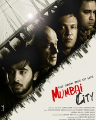 The Dark Side Of Life Mumbai City The Dark Side Of Life Mumbai City