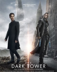 The Dark Tower The Dark Tower