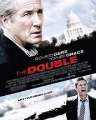 The Double The Double
