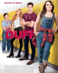 The Duff The Duff