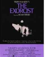 The Exorcist The Exorcist