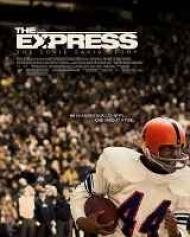 The Express The Express