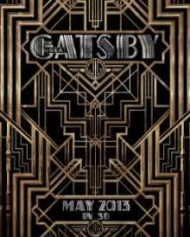 The Great Gatsby The Great Gatsby