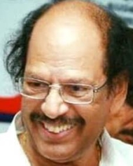 ദി ഗ്രേറ്റ് വാരിയംകുന്നം ദി ഗ്രേറ്റ് വാരിയംകുന്നം