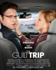 The Guilt Trip The Guilt Trip