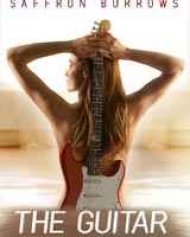 The Guitar The Guitar