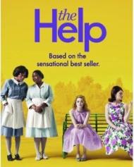 The Help The Help