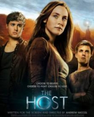 The Host The Host