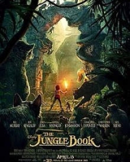 The Jungle Book The Jungle Book