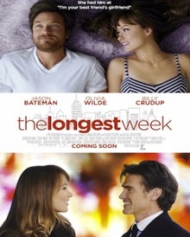 The Longest Week The Longest Week