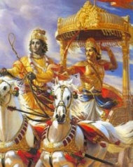 The Mahabharata The Mahabharata