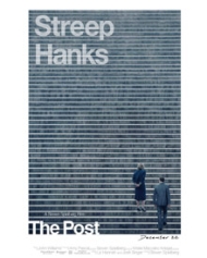 The Post The Post