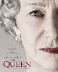 The Queen The Queen