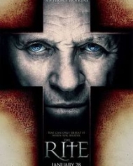 The Rite The Rite