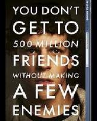 The Social Network The Social Network