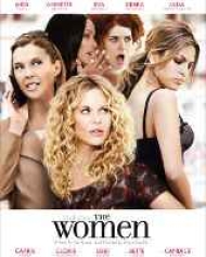 The Women The Women