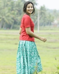 ദ റോങ്ങ് ടേണ് ദ റോങ്ങ് ടേണ്
