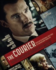 The Courier The Courier