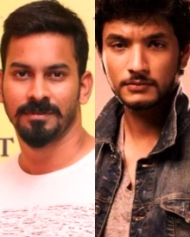 தீமைதான் வெல்லும் தீமைதான் வெல்லும்