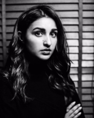 The Girl On The Train Bollywood remake The Girl On The Train Bollywood remake