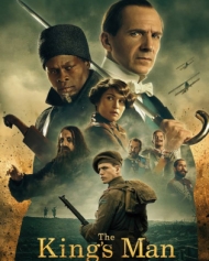 The King S Man 2021 The King S Man Movie The King S Man Hollywood Movie Cast Crew Release Date Review Photos Videos Filmibeat