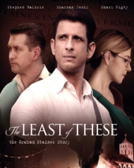 The Least Of These The Least Of These