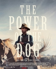 The Power of the Dog The Power of the Dog