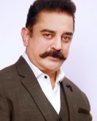 தேவர் மகன் 2 தேவர் மகன் 2