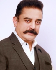 Thevar Magan 2 Thevar Magan 2