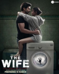 The Wife The Wife