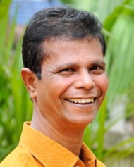 തോന്നക്കൽ പഞ്ചായത്തിലെ നന്മമരം തോന്നക്കൽ പഞ്ചായത്തിലെ നന്മമരം