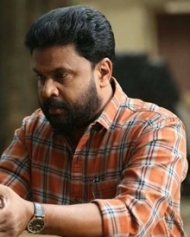 3 കണ്ട്രീസ് 3 കണ്ട്രീസ്