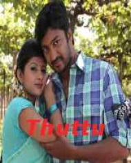 Thuttu Thuttu