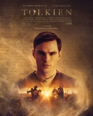 Tolkien Tolkien