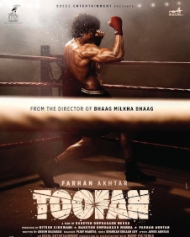 Toofan Toofan