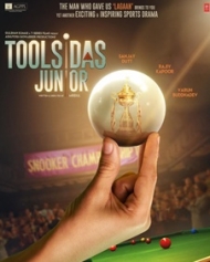 Toolsidas Junior Toolsidas Junior