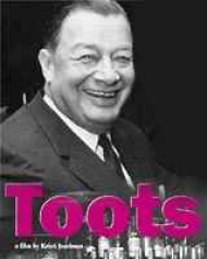 Toots Toots