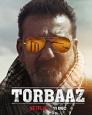 Torbaaz Torbaaz