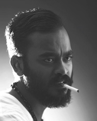 ടോര്ച്ച് ടോര്ച്ച്
