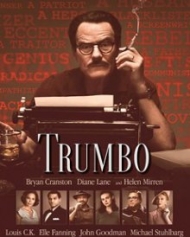 Trumbo Trumbo