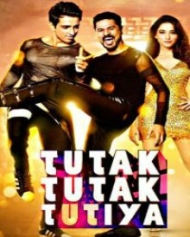 Tutak Tutak Tutiya Tutak Tutak Tutiya
