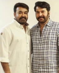 ട്വന്റി 20 ട്വന്റി 20