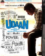 Udaan Udaan