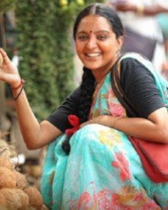 ഉദാഹരണം സുജാത ഉദാഹരണം സുജാത