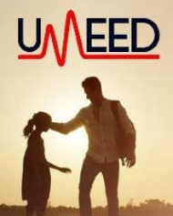 Umeed Umeed