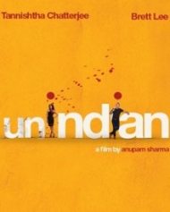 UnIndian UnIndian