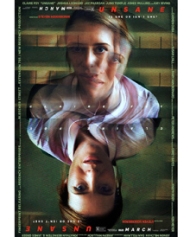 Unsane Unsane