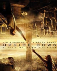 Upside Down Upside Down